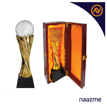 crystal-globe-trophy3